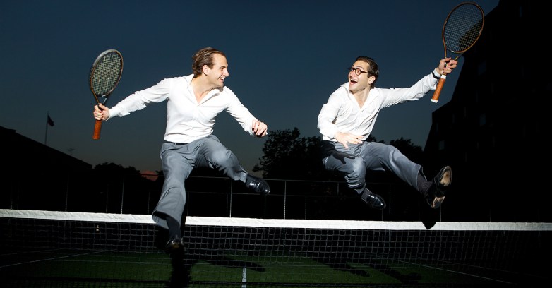 17011546623_618c7e8b3e_o